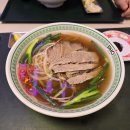 가자! 오사카+교토 가족 여행(1일차 : 교토)