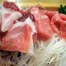 진어참치 이미지