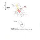 사하구 대티로 이미지