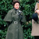 시골왕족 이미지