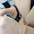 위클리포인트코스메틱 | 12월 성수 팝업 데일리위클리 x 에비앙 팝업 마스크팩 체험기