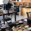 빈셰프 | [동래명륜동맛집] 인생 최고의 스시를 만난 동래초밥맛집 스시빈 후기