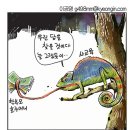 'Netizen 시사만평(時事漫評)떡메' '2023. 6. 28'(수) 이미지