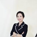 윤종주정형외과.조현정내과의원 이미지