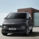 (주)지오메디칼 이미지