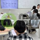 머머 - 송파구 삼학사로18길 5 | 머머