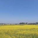 월비경로당 이미지