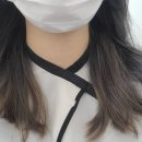 시크릿뷰티크