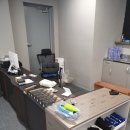 다온당구클럽 이미지