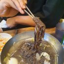 만년축산정육식당