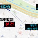 현대치과기공소 이미지