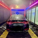 태평세차장 이미지