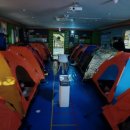 MMA 남부태권도& 줄넘기클럽 이미지