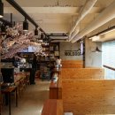 지에스25(GS25)종로관철점 이미지