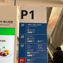 동부산가든 | [부산] 이케아 동부산점 이케저케우뜨케 갔다온 후기 🛋️🪑🪞 (SNS 대란템)