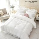 애슐리퀸즈갤러리아센터시티 이미지