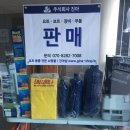 진아수입