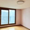 범박파밀리에포레스트 이미지