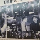 여장군PC 네이버블로그