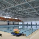 별내커뮤니티센터 이미지