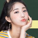 일퍼센트성형외과의원 이미지