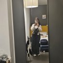 길거리 풍경스케치 | 본격적인 로마 여행 2일차 (24.07.17)