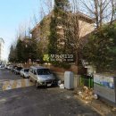 벌말로129번길 이미지