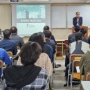 서울서강전문학교 이미지
