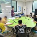 선부 지역아동센터 이미지