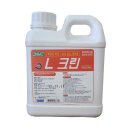 태영타일 이미지