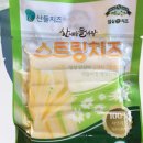 산들치즈 네이버블로그
