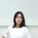 티는여자