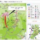 Re:[2011.06월 제4차 정기산행-덕유산 1박2일(6/4~5)] 산행 및 입금 공지 이미지