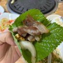 연일뒷통