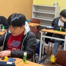 화정글로벌주니어학원