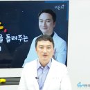 해동노래연습장 이미지