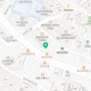 염창동 청소년공부방 이미지