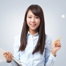 상식디자인 이미지