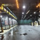 셀프세차장 이미지