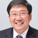 원예농협협동조합 이미지