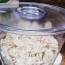 아지매맛집숯불갈비 | [부산 금곡동 맛집 팔우정숯불갈비 후기] 25년 전통 양념갈비 맛집 🍖 가족 외식 리뷰