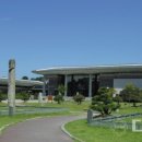 시립민속박물관(광주역사민속박물관) 이미지