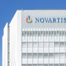 디아웃컴 | 노바티스(Novartis): 종양·면역·신경·심신대사 4대 축 위에서 RNA·방사성리간드로 특허절벽을 넘는...