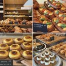 완산-136 | 전주 신상카페 투올리 요즘 제일 핫한 베이커리카페 내돈내산 후기