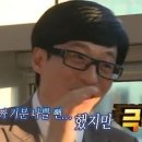 디디사