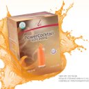 파워라인 | 피트라인 파워칵테일 효능 효과 먹는방법 후기