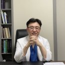 명성당한의원 이미지