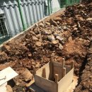 대안1길 이미지