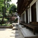 순성미술관 이미지