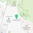 금낭화로26길 이미지